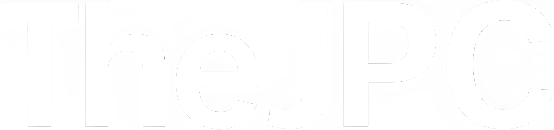The JPC Logo